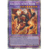 yu-gi-oh-tcg-difo-en035-se-alba-lenatus-the-abyss-dragon-cyberstorm-access