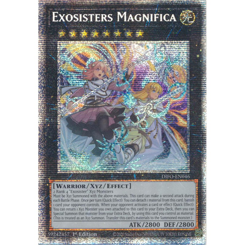 yu-gi-oh-tcg-difo-en046-ur-exosisters-magnifica-cyberstorm-access
