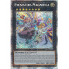 yu-gi-oh-tcg-difo-en046-ur-exosisters-magnifica-cyberstorm-access