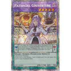 yu-gi-oh-tcg-difo-en083-sr-patissciel-couverture-cyberstorm-access