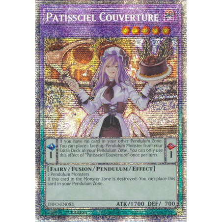 yu-gi-oh-tcg-difo-en083-sr-patissciel-couverture-cyberstorm-access