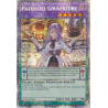 yu-gi-oh-tcg-difo-en083-sr-patissciel-couverture-cyberstorm-access