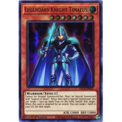 yu-gi-oh-tcg-dlcs-en001-legendary-knight-timaeus-cyberstorm-access