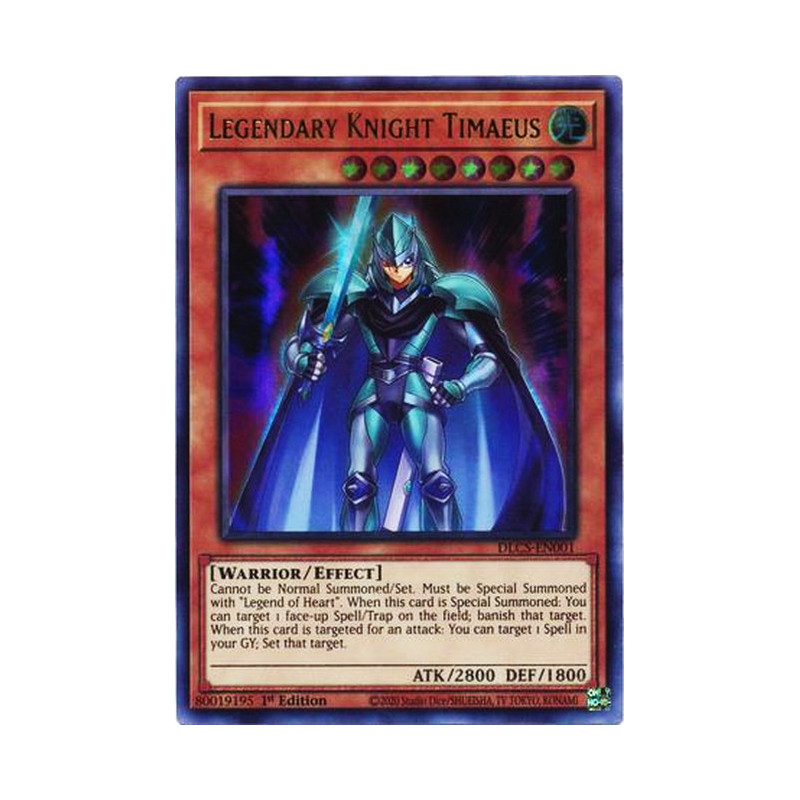 yu-gi-oh-tcg-dlcs-en001-legendary-knight-timaeus-cyberstorm-access