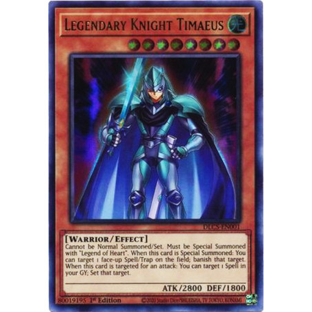 yu-gi-oh-tcg-dlcs-en001-legendary-knight-timaeus-cyberstorm-access