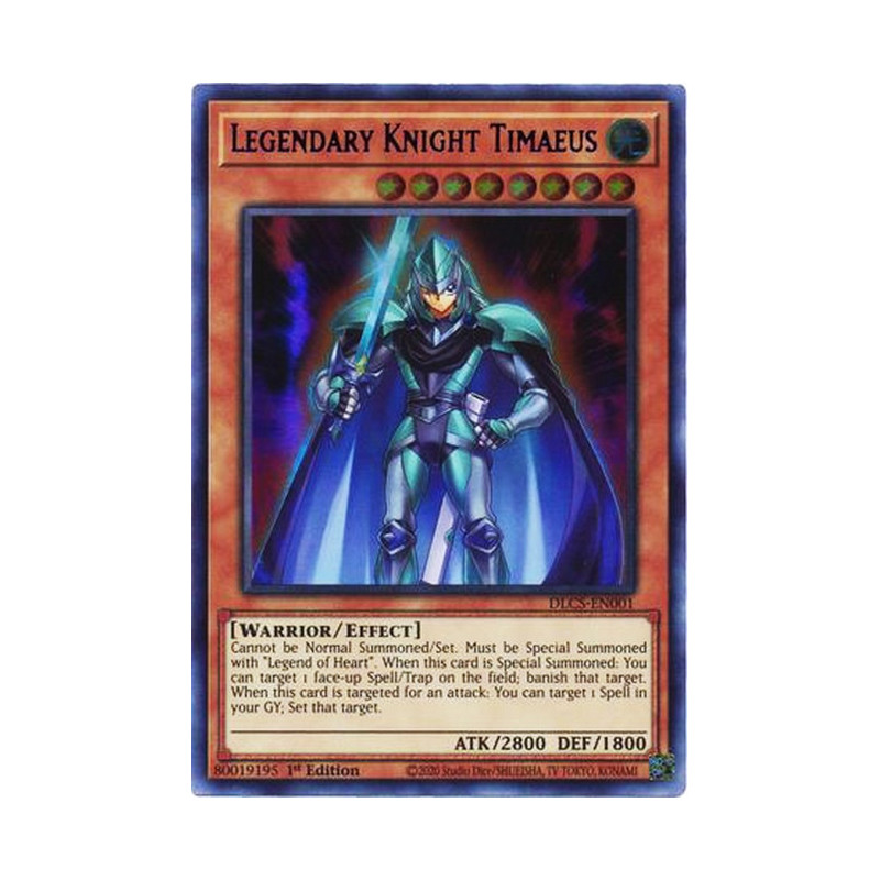 yu-gi-oh-tcg-dlcs-en001-legendary-knight-timaeus-blue-cyberstorm-access