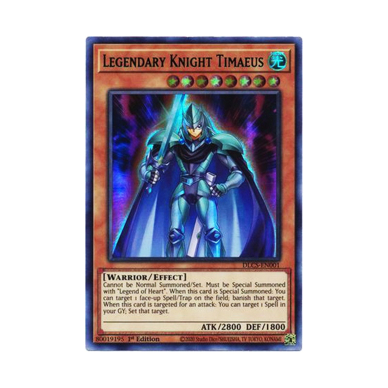 yu-gi-oh-tcg-dlcs-en001-legendary-knight-timaeus-green-cyberstorm-access