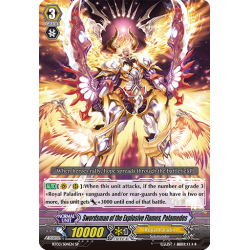 Vanguard_TCG_card_BT03_S04EN_SP_Swordsman_of_the_Explosive_Flames_Palamedes_Demonic_Lord_Invasion