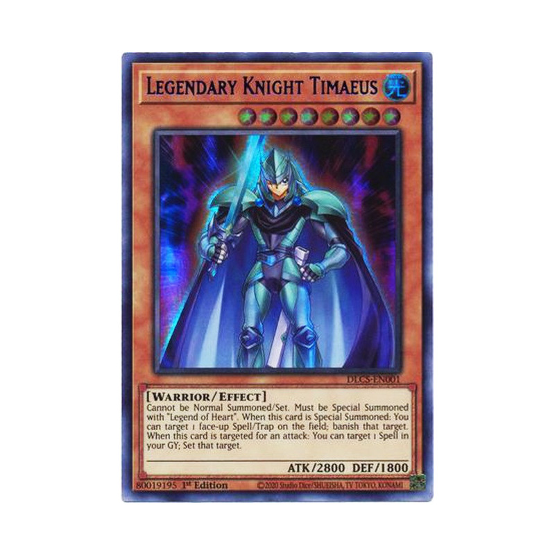 yu-gi-oh-tcg-dlcs-en001-legendary-knight-timaeus-purple-cyberstorm-access