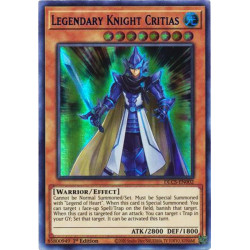 yu-gi-oh-tcg-dlcs-en002-legendary-knight-critias-cyberstorm-access
