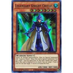 yu-gi-oh-tcg-dlcs-en002-legendary-knight-critias-blue-cyberstorm-access