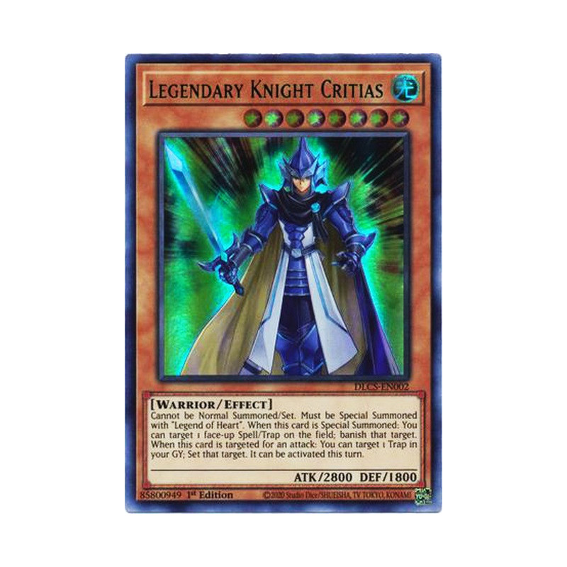 yu-gi-oh-tcg-dlcs-en002-legendary-knight-critias-blue-cyberstorm-access