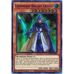 yu-gi-oh-tcg-dlcs-en002-legendary-knight-critias-green-cyberstorm-access