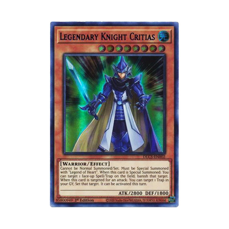 yu-gi-oh-tcg-dlcs-en002-legendary-knight-critias-green-cyberstorm-access