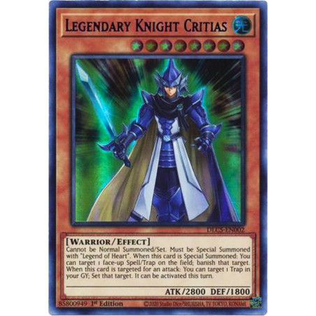 yu-gi-oh-tcg-dlcs-en002-legendary-knight-critias-green-cyberstorm-access