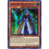 yu-gi-oh-tcg-dlcs-en002-legendary-knight-critias-green-cyberstorm-access