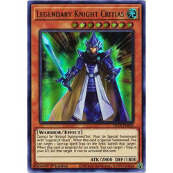 yu-gi-oh-tcg-dlcs-en002-legendary-knight-critias-purple-cyberstorm-access