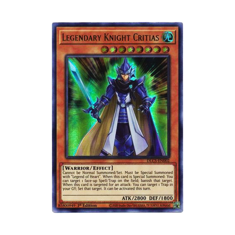 yu-gi-oh-tcg-dlcs-en002-legendary-knight-critias-purple-cyberstorm-access