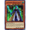 yu-gi-oh-tcg-dlcs-en002-legendary-knight-critias-purple-cyberstorm-access
