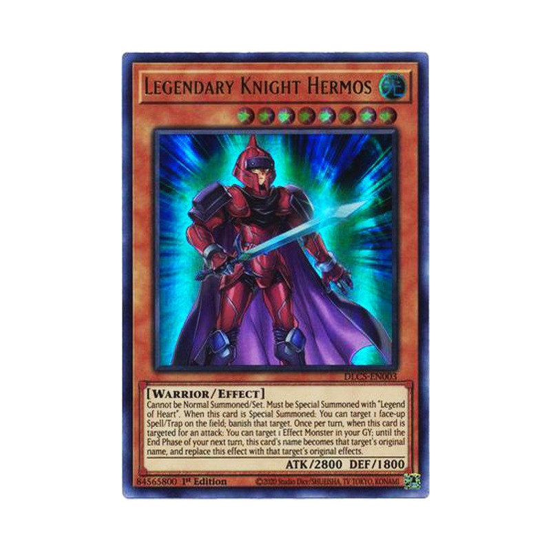 yu-gi-oh-tcg-dlcs-en003-legendary-knight-hermos-cyberstorm-access