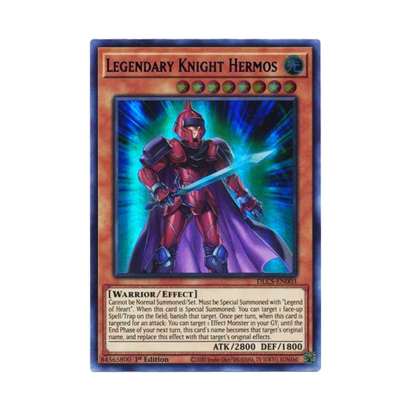 yu-gi-oh-tcg-dlcs-en003-legendary-knight-hermos-blue-cyberstorm-access