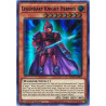 yu-gi-oh-tcg-dlcs-en003-legendary-knight-hermos-blue-cyberstorm-access