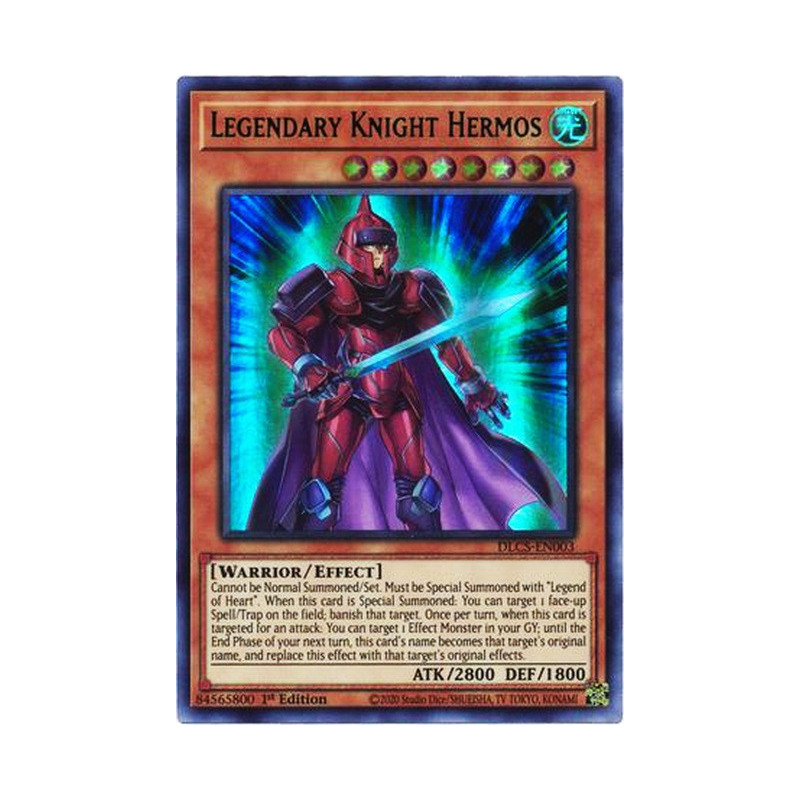 yu-gi-oh-tcg-dlcs-en003-legendary-knight-hermos-green-cyberstorm-access