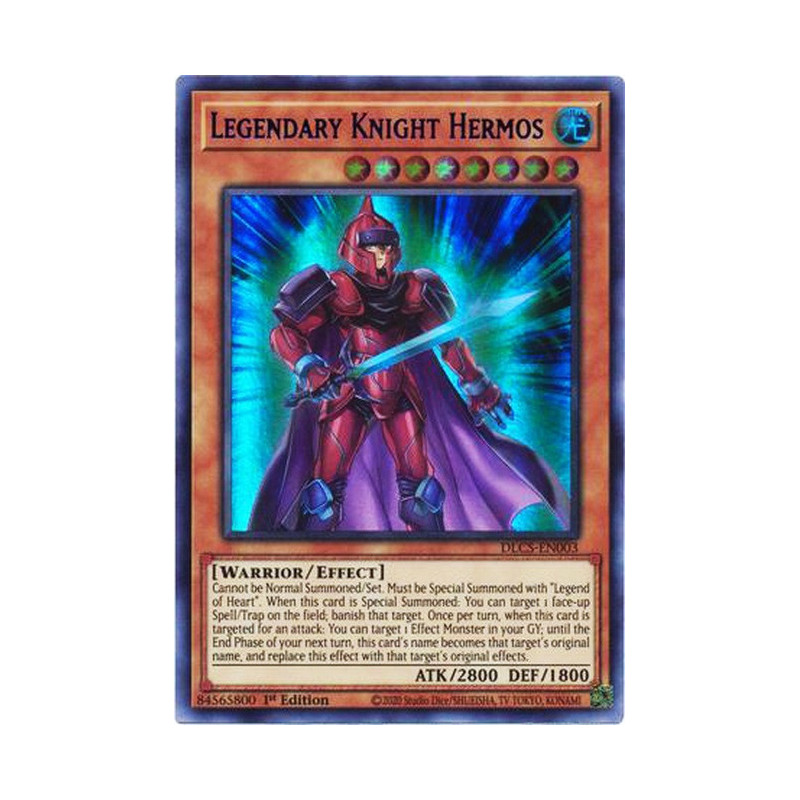 yu-gi-oh-tcg-dlcs-en003-legendary-knight-hermos-purple-cyberstorm-access