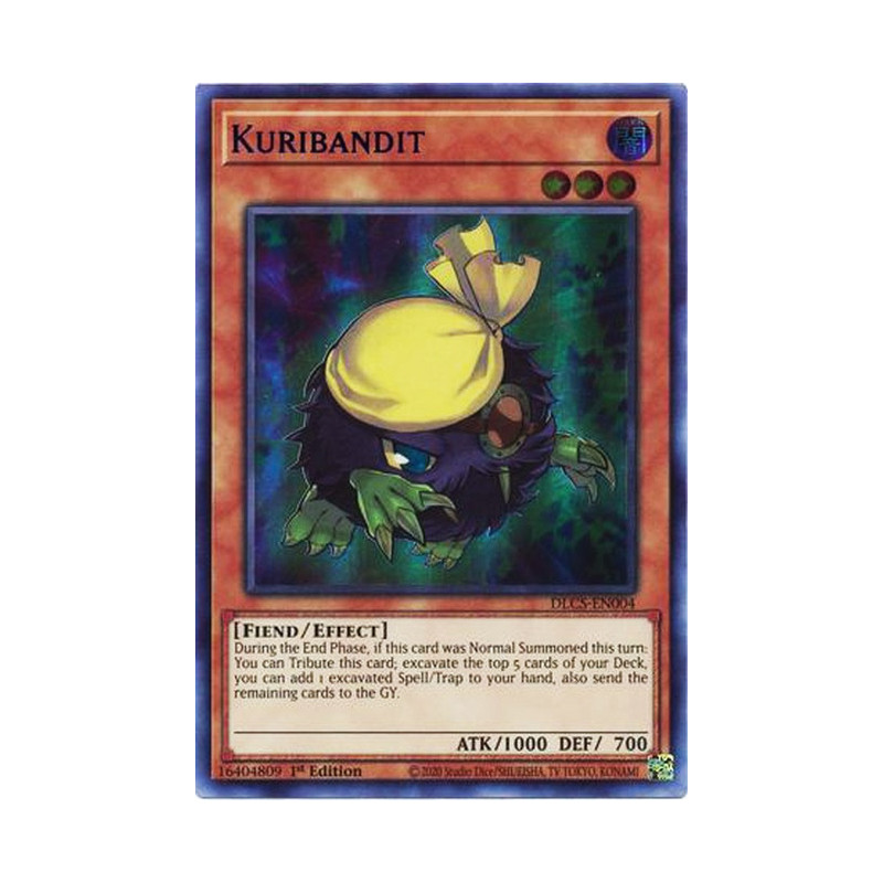 yu-gi-oh-tcg-dlcs-en004-kuribandit-cyberstorm-access