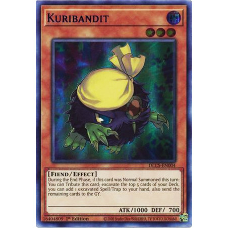 yu-gi-oh-tcg-dlcs-en004-kuribandit-cyberstorm-access