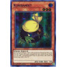 yu-gi-oh-tcg-dlcs-en004-kuribandit-cyberstorm-access