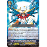 Vanguard_TCG_card_BT03_S05EN_SP_Goddess_of_the_Full_Moon_Tsukuyomi_Demonic_Lord_Invasion