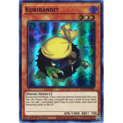 yu-gi-oh-tcg-dlcs-en004-kuribandit-blue-cyberstorm-access