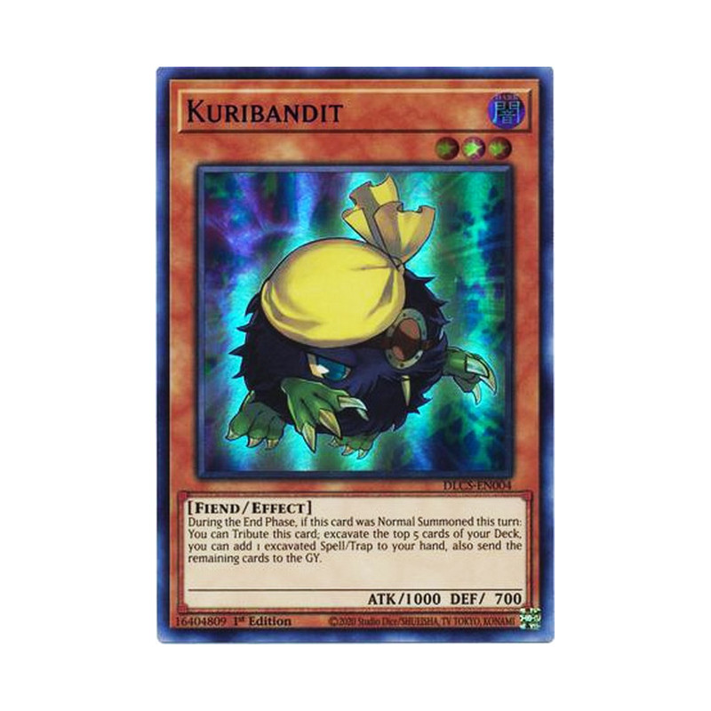 yu-gi-oh-tcg-dlcs-en004-kuribandit-blue-cyberstorm-access