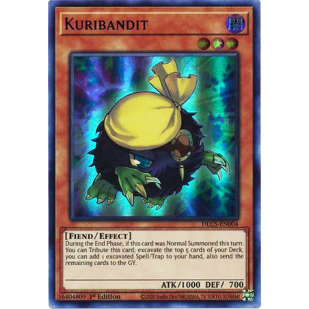 yu-gi-oh-tcg-dlcs-en004-kuribandit-blue-cyberstorm-access