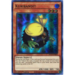 yu-gi-oh-tcg-dlcs-en004-kuribandit-green-cyberstorm-access