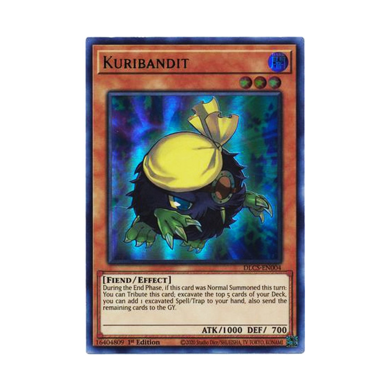 yu-gi-oh-tcg-dlcs-en004-kuribandit-green-cyberstorm-access