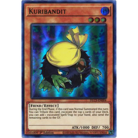 yu-gi-oh-tcg-dlcs-en004-kuribandit-green-cyberstorm-access