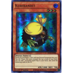 yu-gi-oh-tcg-dlcs-en004-kuribandit-purple-cyberstorm-access