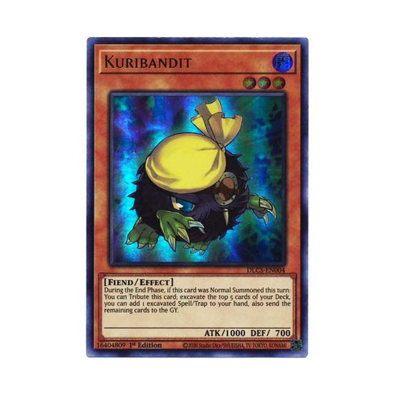 yu-gi-oh-tcg-dlcs-en004-kuribandit-purple-cyberstorm-access