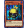 yu-gi-oh-tcg-dlcs-en004-kuribandit-purple-cyberstorm-access