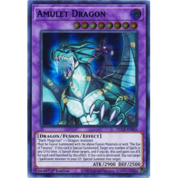 yu-gi-oh-tcg-dlcs-en005-amulet-dragon-cyberstorm-access