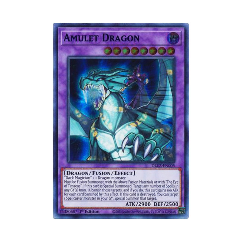 yu-gi-oh-tcg-dlcs-en005-amulet-dragon-cyberstorm-access