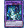 yu-gi-oh-tcg-dlcs-en005-amulet-dragon-cyberstorm-access