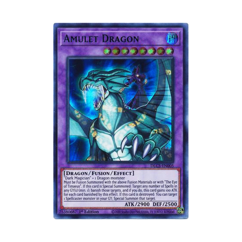 yu-gi-oh-tcg-dlcs-en005-amulet-dragon-blue-cyberstorm-access