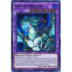 yu-gi-oh-tcg-dlcs-en005-amulet-dragon-green-cyberstorm-access