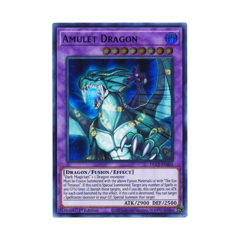 yu-gi-oh-tcg-dlcs-en005-amulet-dragon-green-cyberstorm-access