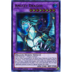 yu-gi-oh-tcg-dlcs-en005-amulet-dragon-purple-cyberstorm-access