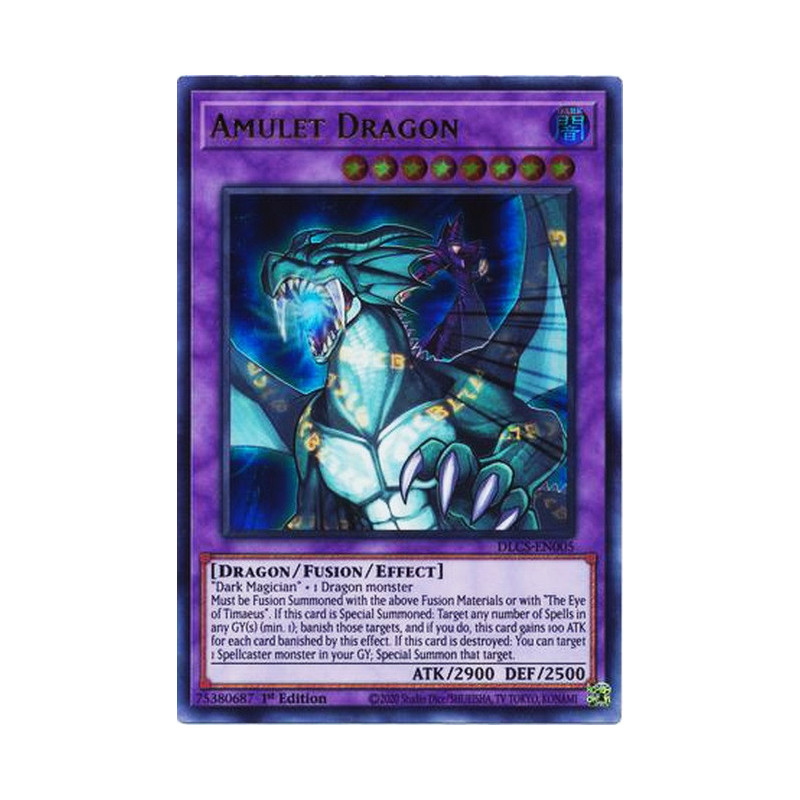 yu-gi-oh-tcg-dlcs-en005-amulet-dragon-purple-cyberstorm-access