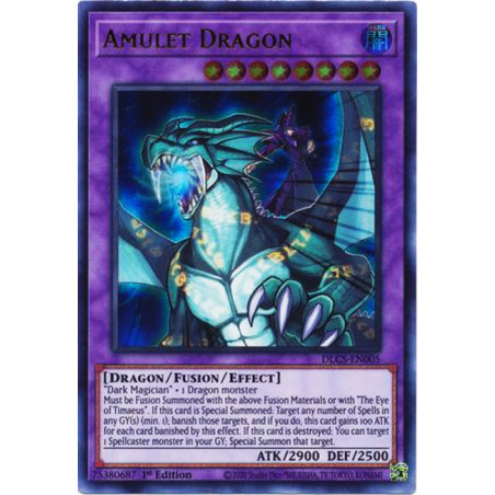 yu-gi-oh-tcg-dlcs-en005-amulet-dragon-purple-cyberstorm-access